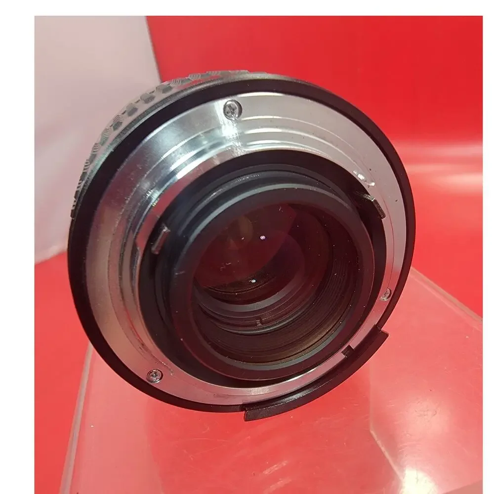 Tokina RMC Doubler for Nikon N/AI